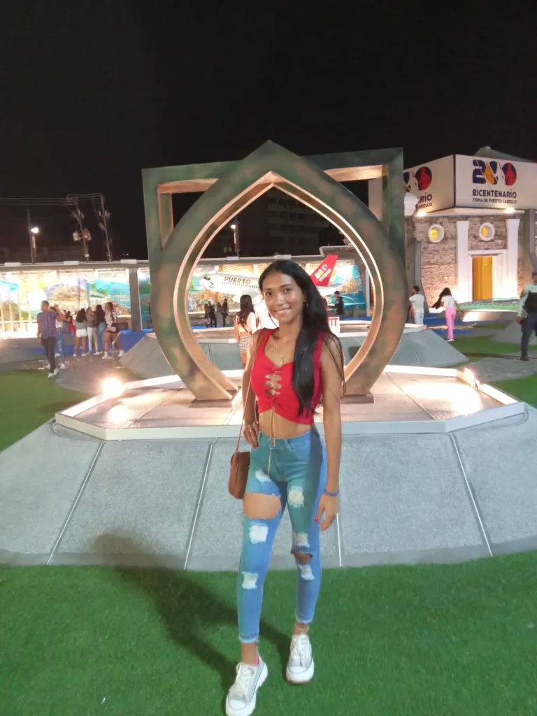 aL4fPxLNpKQAV0Ls_20231208_191523777.webp
