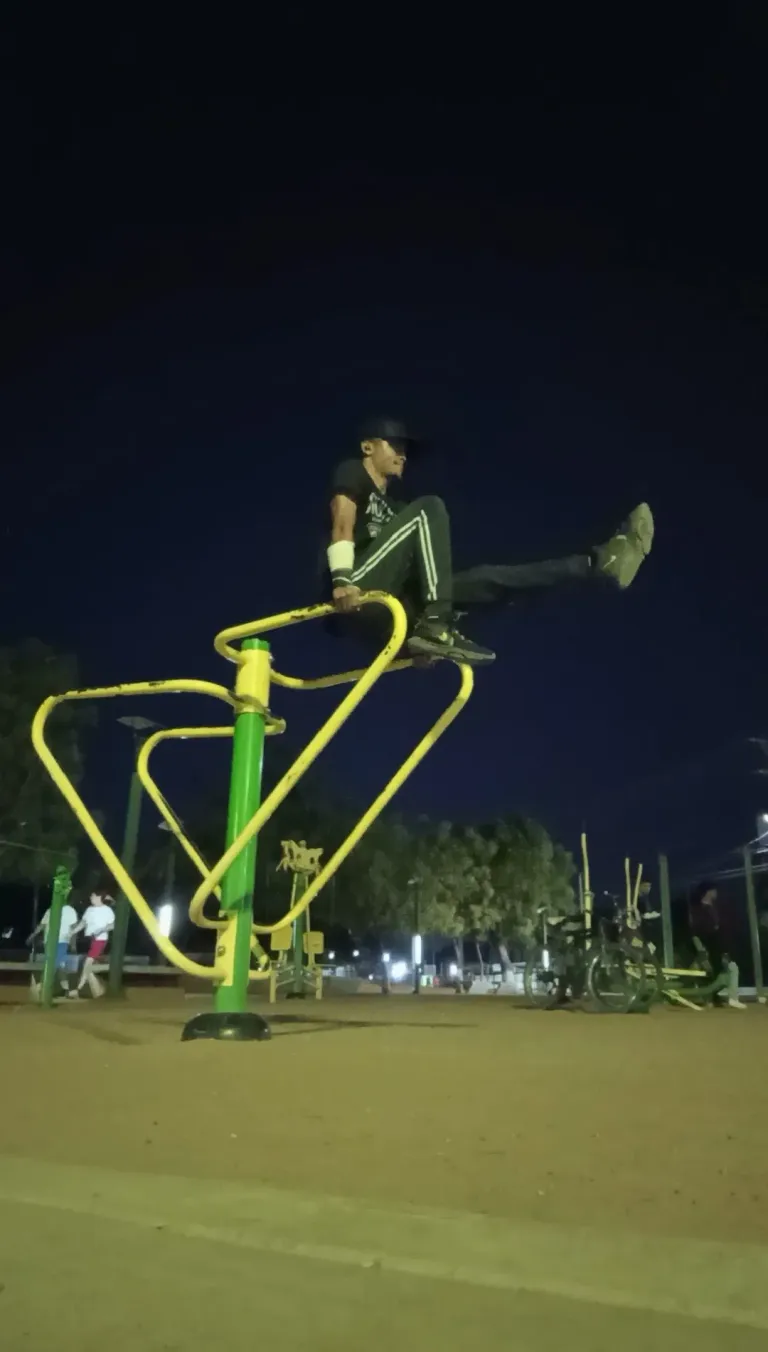 p1NrxFmJz9S4iIFz_1741748115416.webp