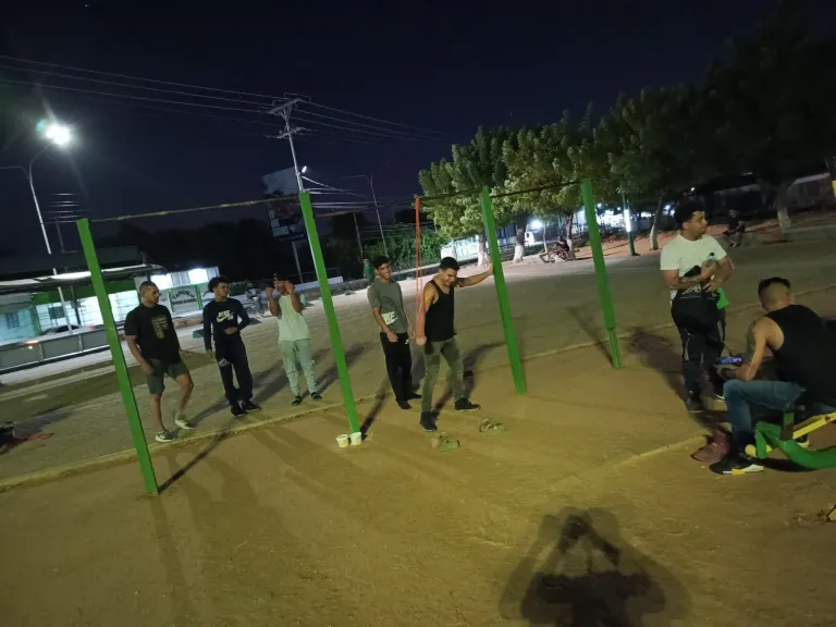 tBJyjpJMBkZ5OW6D_IMG_20250120_192659_462.webp