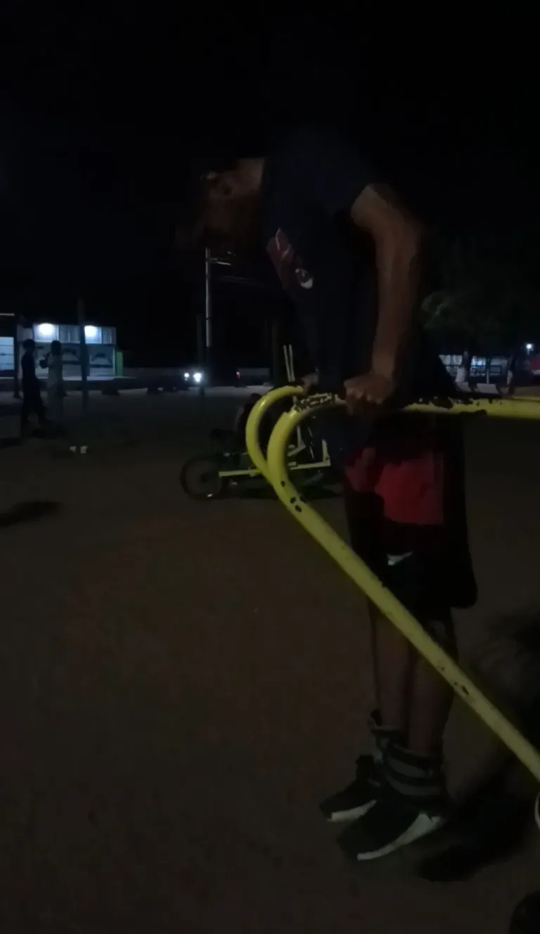 ueULWd4hytqQlTUR_1737601667396.webp