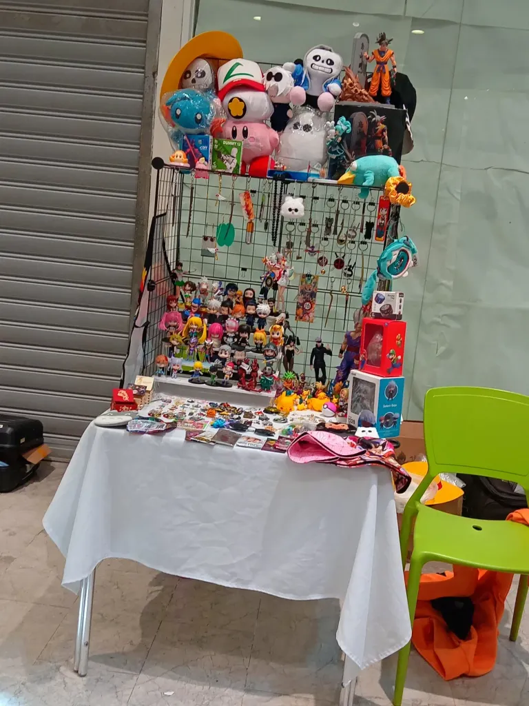 14TpkCGqLNLV2Iyx_IMG_20250615_140443_edit_1755596250725333.webp