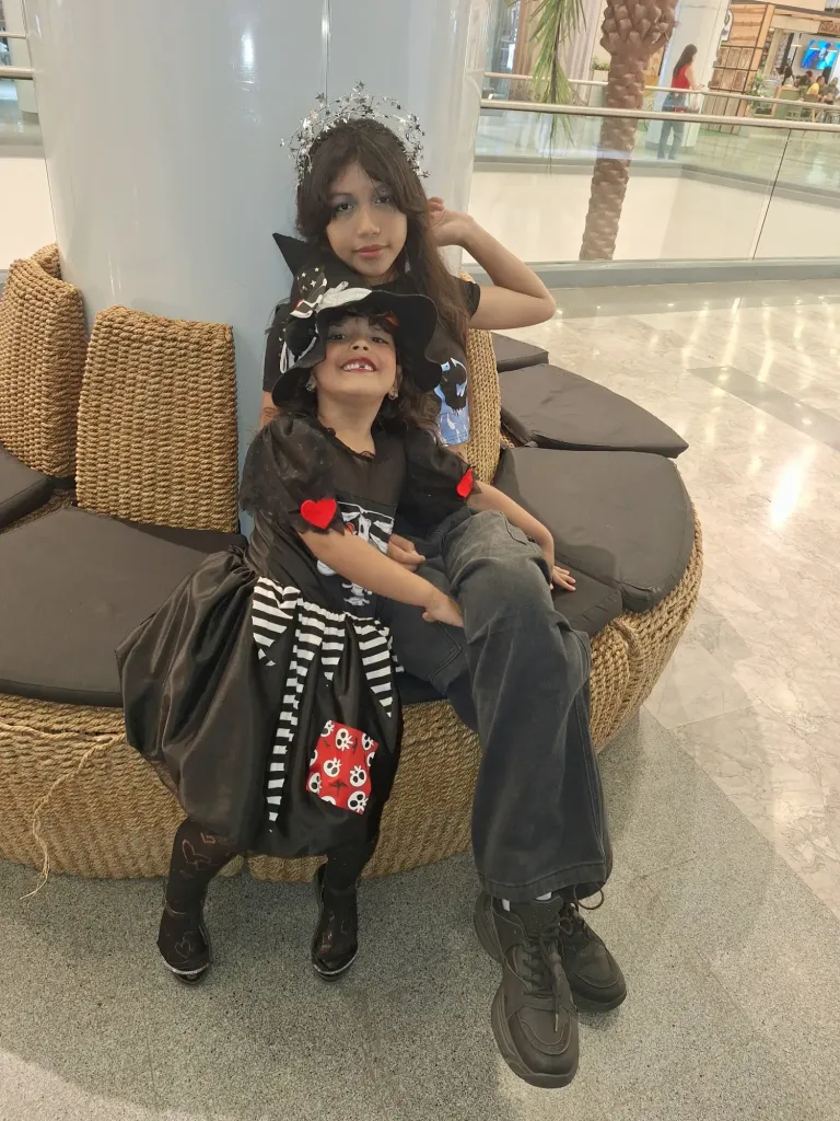 5khp0uQGAgHc9eJS_20250303_190815.webp