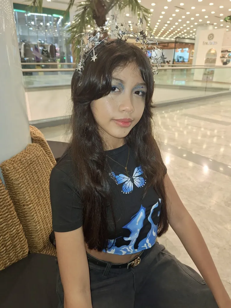 C9iEuIwXGej8KVXd_20250303_190939.webp