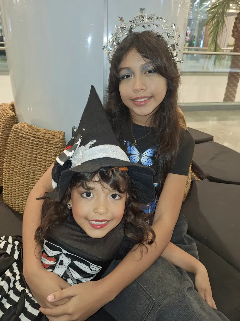 PgVszwvn7M3jRWuI_20250303_190752.webp