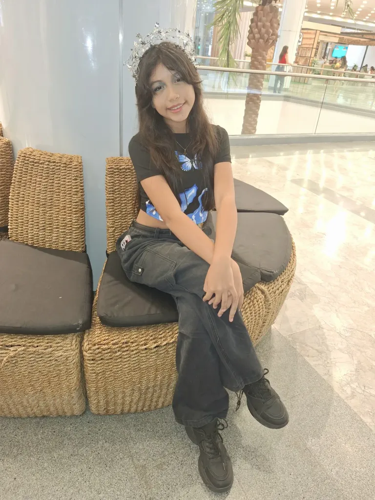TU2duyRHzvdKfMpc_20250303_190805.webp