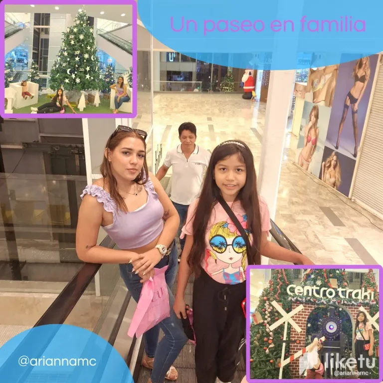 clrsdpghv001xb1szhxtqdtxs_20240124_172017_0000.webp