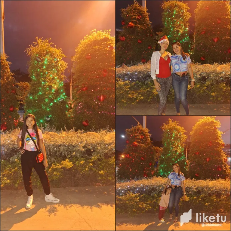 clrsdq2mq001s5lszfywh56is_20240124_164341.webp