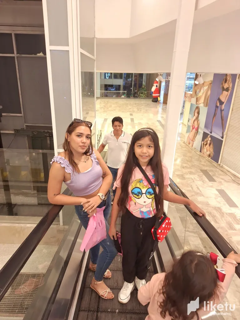 clrsds29d002n4tsz2cjybczj_20231227_201952.webp