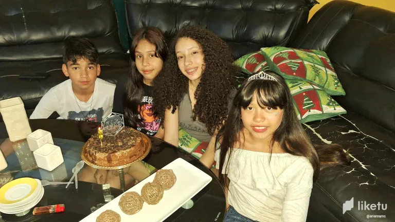 clsz1g7w1001h93szdbwp2ut9_20240210_195526.webp