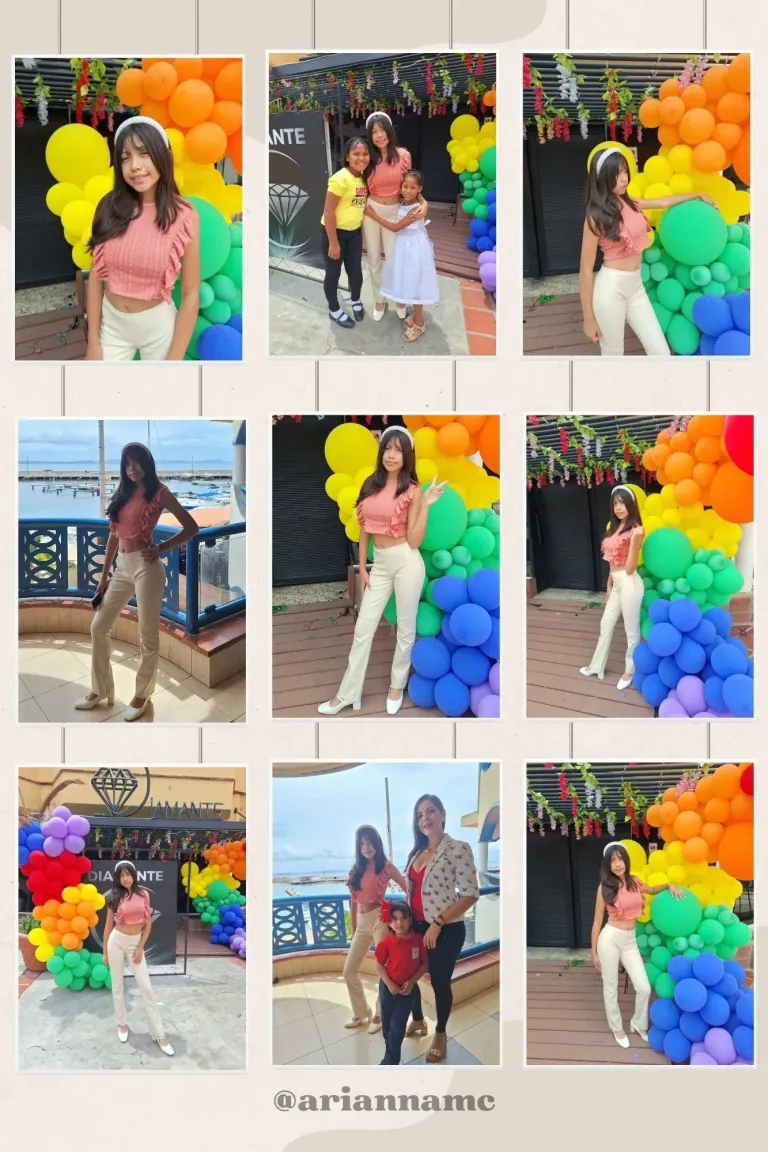 nLDk671N1VKEisQU_1000849502.webp