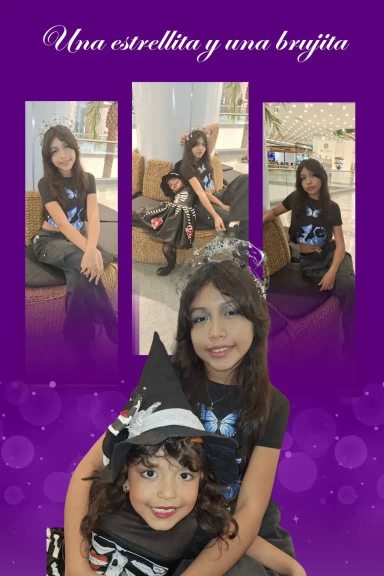 pBb5SCHtr3XWYCuq_Una_estrellita_y_una_brujita_20250307_152537_0000.webp