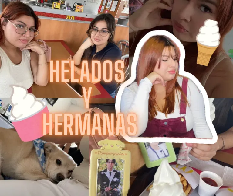2adJjSUjiDlSTCOM_VIAJE_con_amigos.png