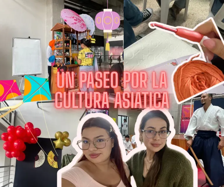 2uMUgAWse9nYtjIJ_VIAJE_con_amigos.png