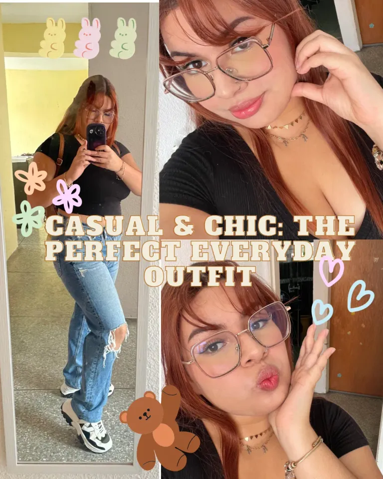 3QMI70yTzdxEk7ve_Casual__Chic_The_Perfect_Everyday_Outfit.png