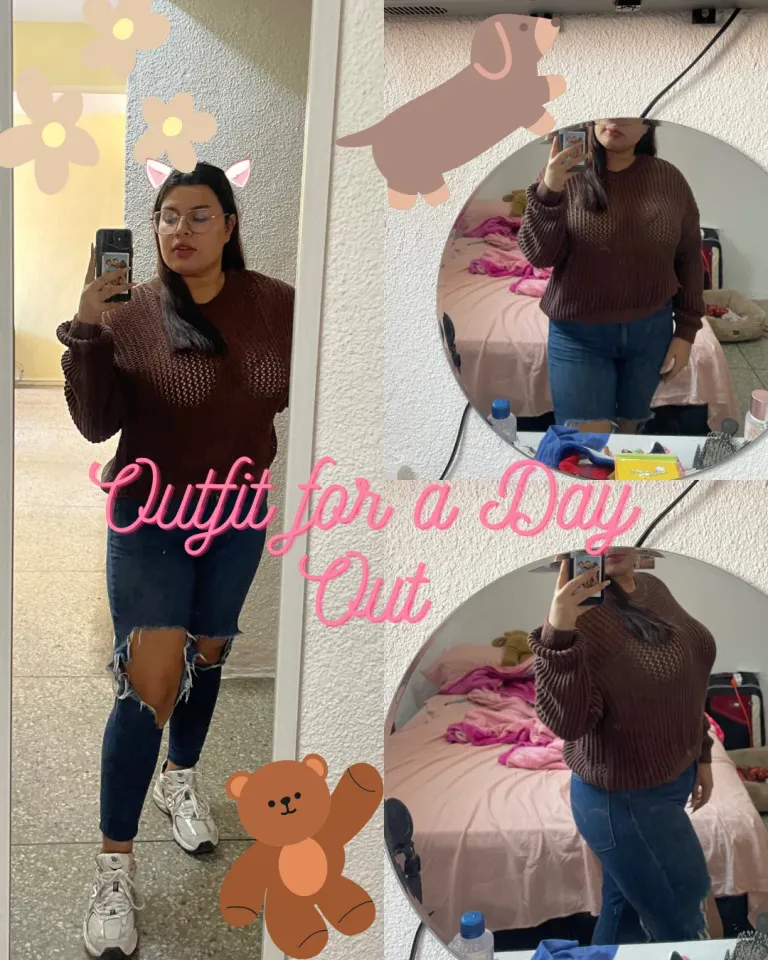 3oy5rseY8UXxyAWr_OUTFiT_GYM.png