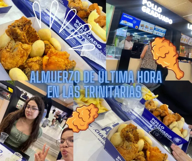 Asc7xi2XIehOMOng_VIAJE_con_amigos.png