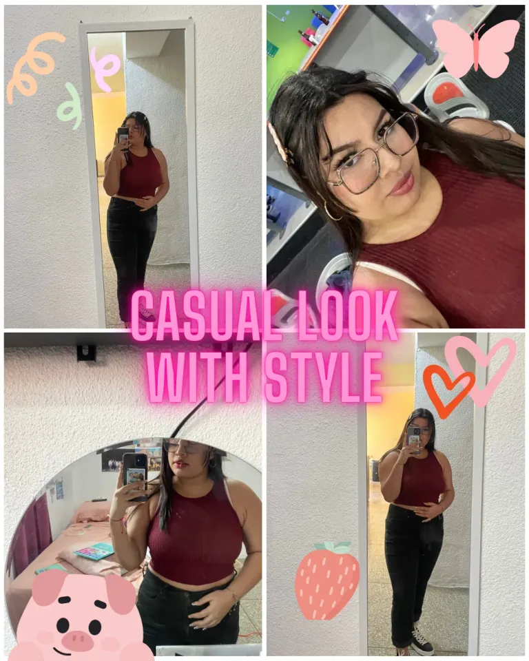 CEOjhaqcl8EYBQ0q_Casual_Look_with_Style.png