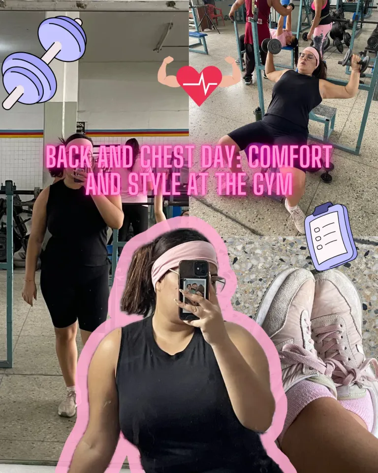 DmUb1nIx8poR7S5D_OUTFiT_GYM.png