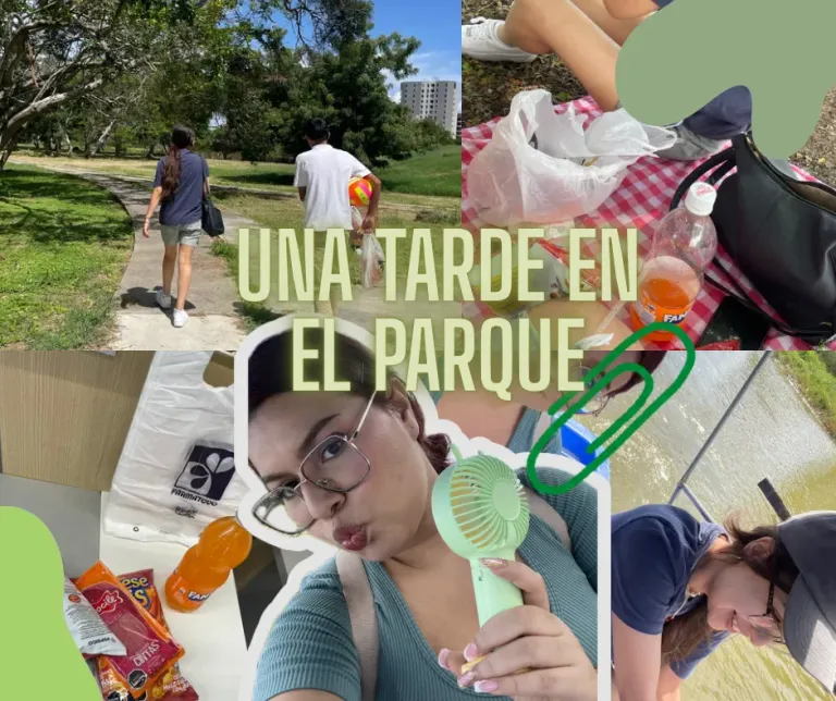 ECGhWsvqgqCa7iUv_VIAJE_con_amigos.png