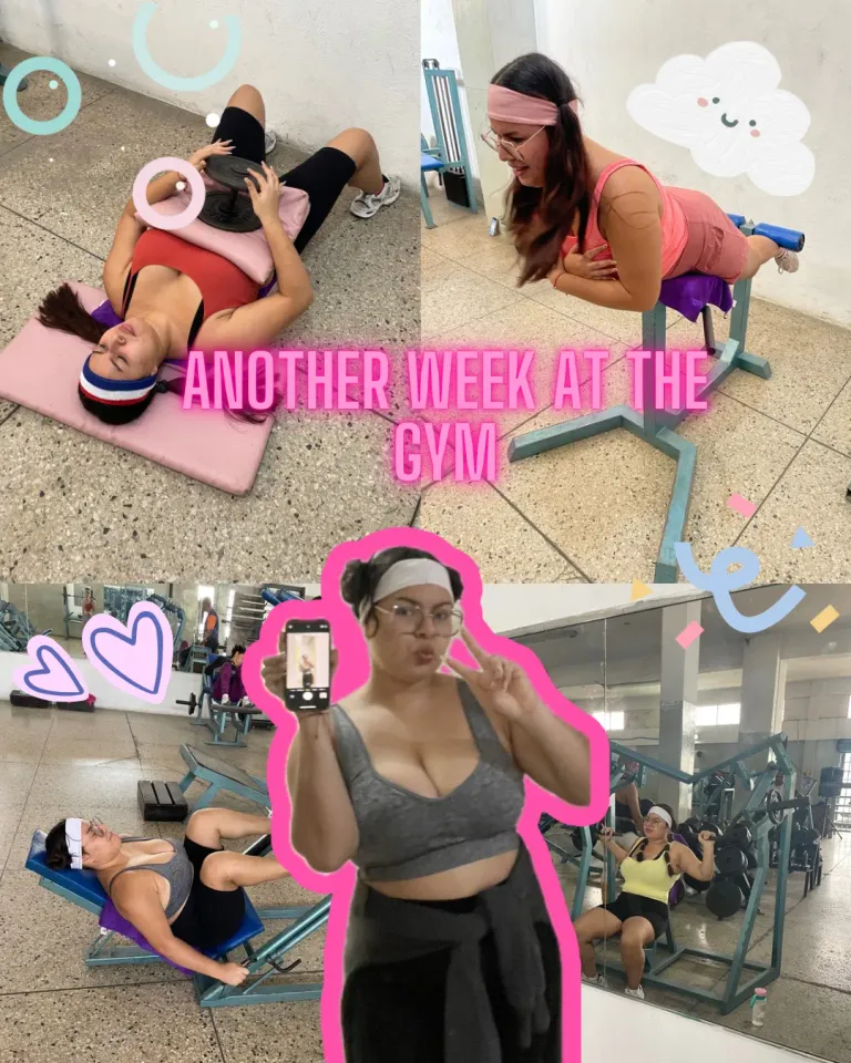 FjLRX2OcKl3MDFb0_Another_Week_at_the_Gym.png