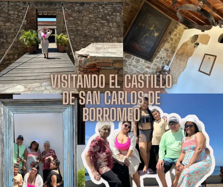 KmjnNm9bDqtavkeR_VIAJE_con_amigos.png