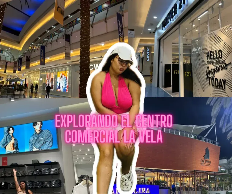 OMgJAuZXIe4EQJvj_VIAJE_con_amigos.png