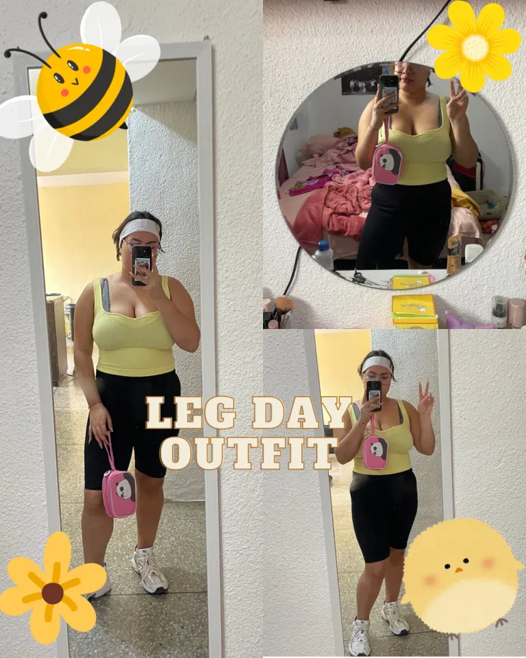 PG7F6hUHR2b72cWJ_OUTFiT_GYM.png