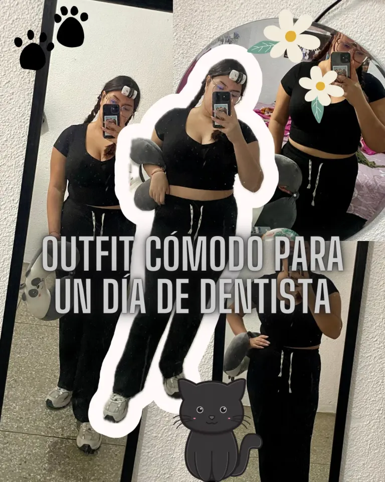 UaCtqpYkKBcmcVmw_Casual__Chic_The_Perfect_Everyday_Outfit.png