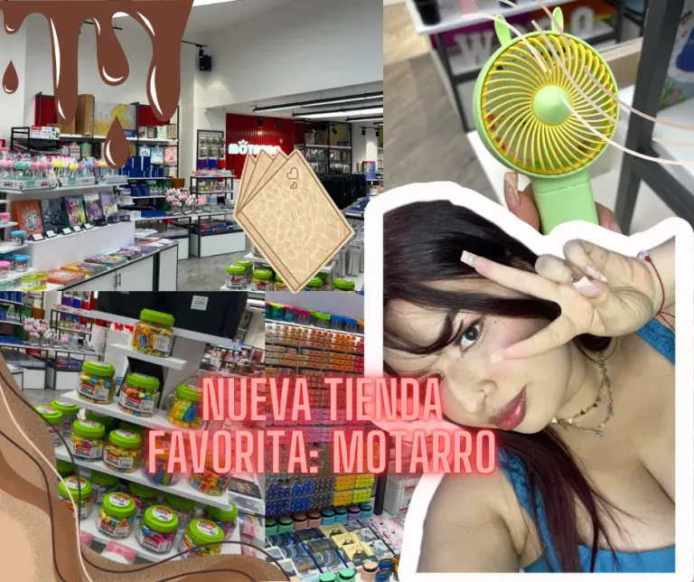 XzHFYBRcfk04GSwB_VIAJE_con_amigos.png