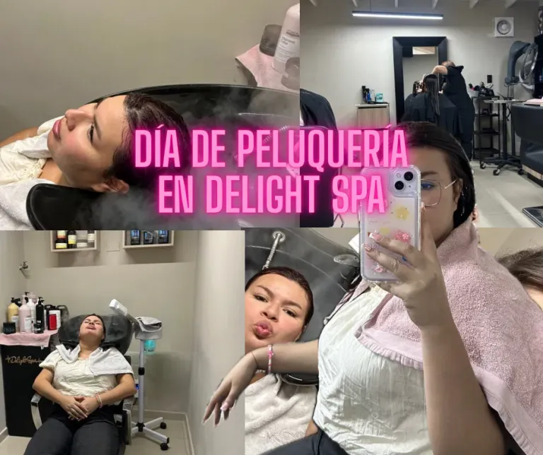 ZUORffpSt7BETSwt_VIAJE_con_amigos.png