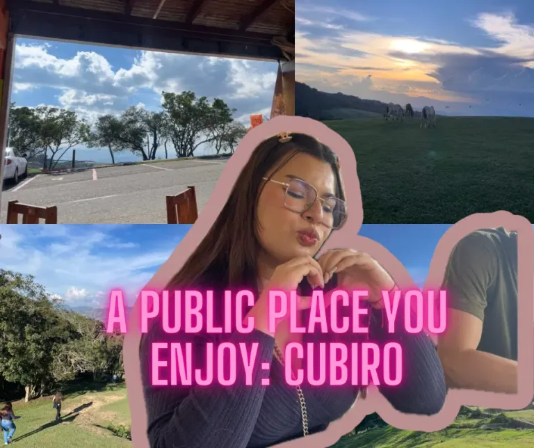 bbexR0IIUOg8ohgG_VIAJE_con_amigos.png
