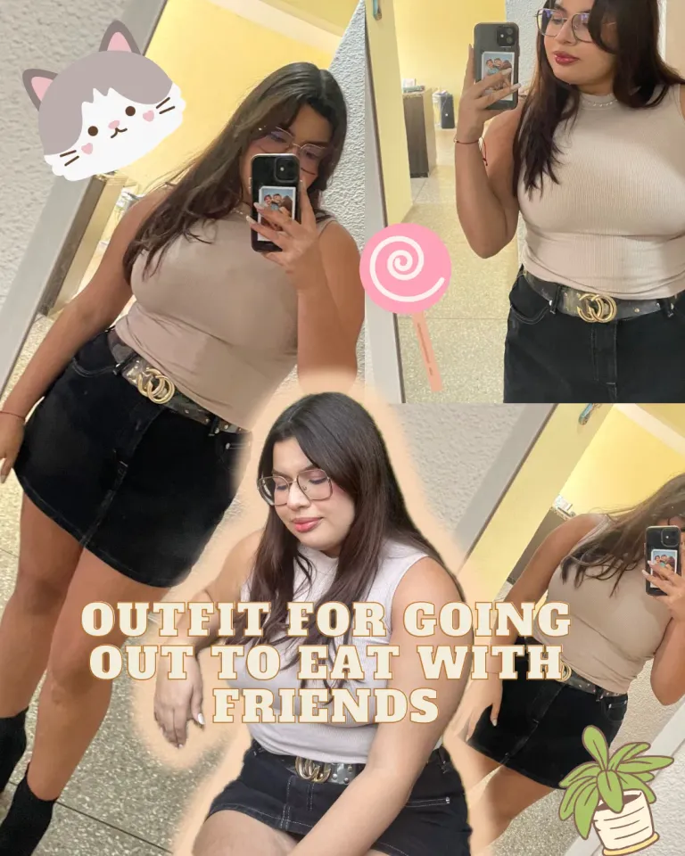 cDB13PQld72Qs1b3_Outfit_Perfecto_para_una_Noche_de_Pizza.png
