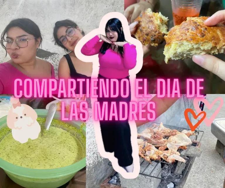 d5Vqiv2cYy2uoMKU_VIAJE_con_amigos.png