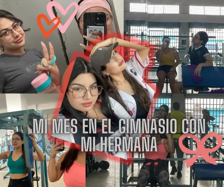 dAsZvkHACWNgSaYZ_VIAJE_con_amigos.png