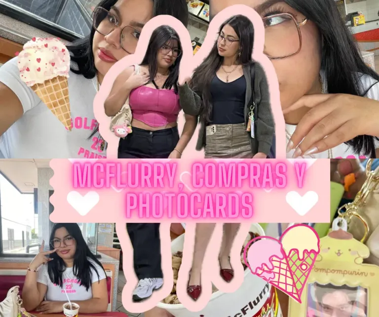 fVZly6Z7ESuyrBnW_VIAJE_con_amigos.png