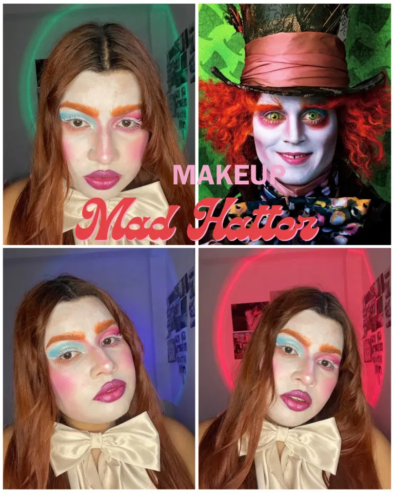 hcKNMf4AqctXVhq3_MAKEUP.png