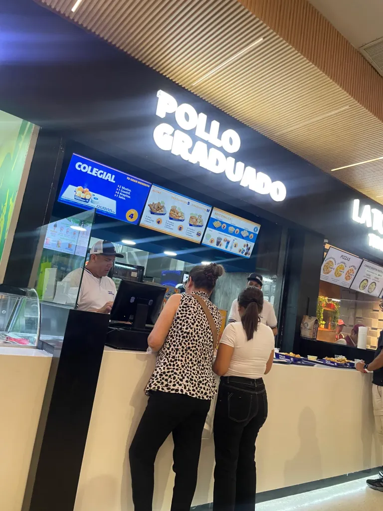 ho6D2IlIO5HRvgmz_IMG_9544.png
