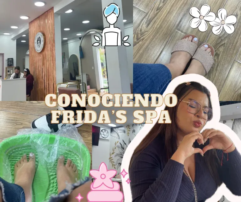 hpbCS0oyo5fevx5k_VIAJE_con_amigos.png