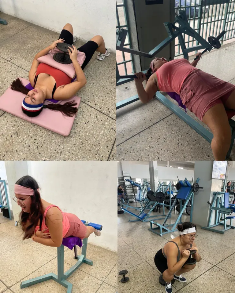 j5r4e8ZDGYOeaudb_Another_Week_at_the_Gym.png