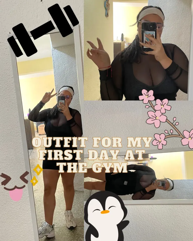lmyXlyaJHvhtEFYW_Outfit_Perfecto_para_una_Noche_de_Pizza.png