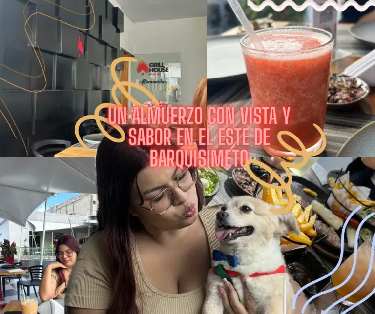 uR1xmUTPzcrQuPy6_VIAJE_con_amigos.png