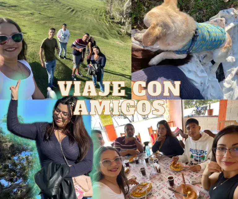xso9fUGAh8vgN2EG_VIAJE_con_amigos.png