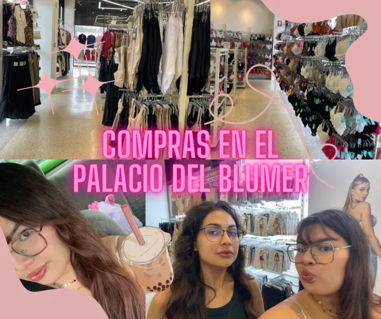y0Cz6hJ9nlYYjxka_VIAJE_con_amigos.png