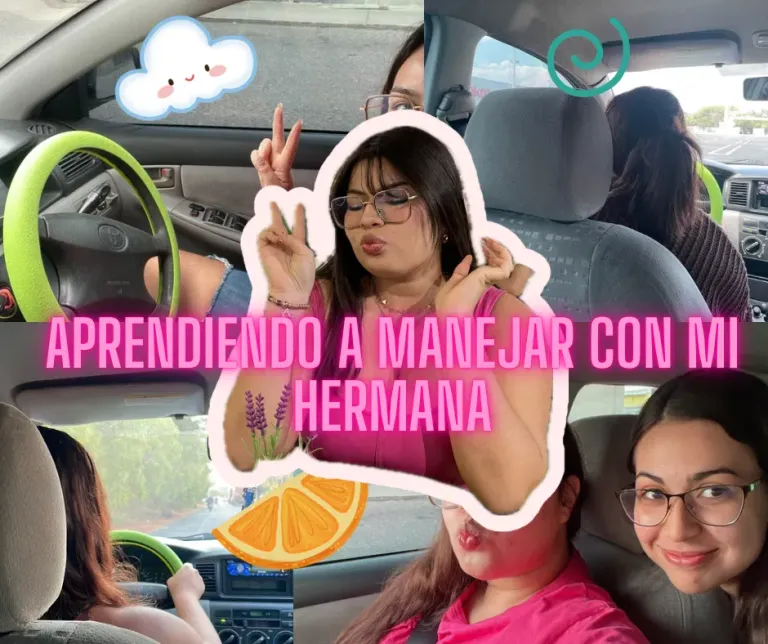 ynNONi3C0ZSP3cmR_VIAJE_con_amigos.png