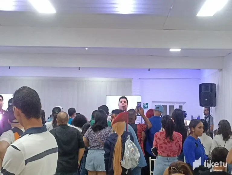 clmzq7lrp03tm6hszh3kffx3o_photo_2023-09-25_22-06-18_2.webp