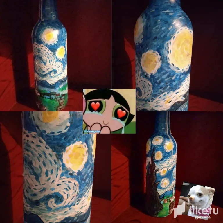 clt3s6m6t02mp61szed4lg02f_photo_2024-02-25_21-48-37.webp