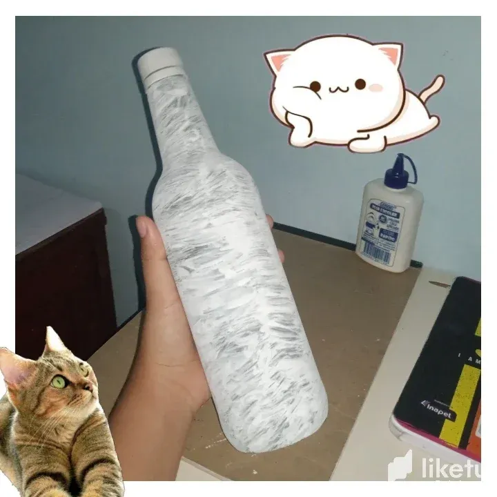 clt3s6nma004jy0szgsuobb9s_Picsart_24-02-25_20-08-32-728.webp