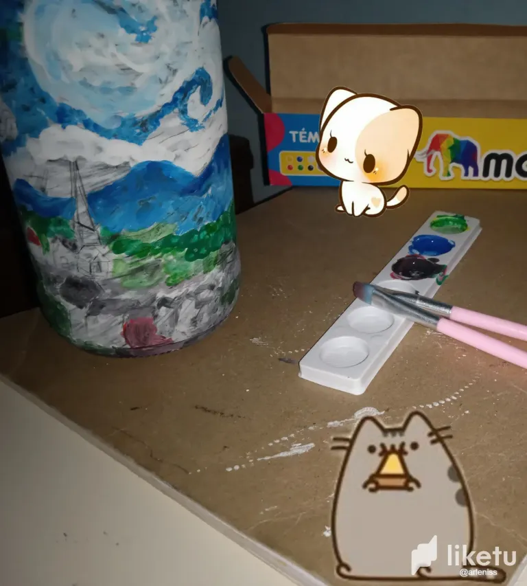 clt3s6vmi000sglszc6235udr_Picsart_24-02-25_20-41-05-559.webp