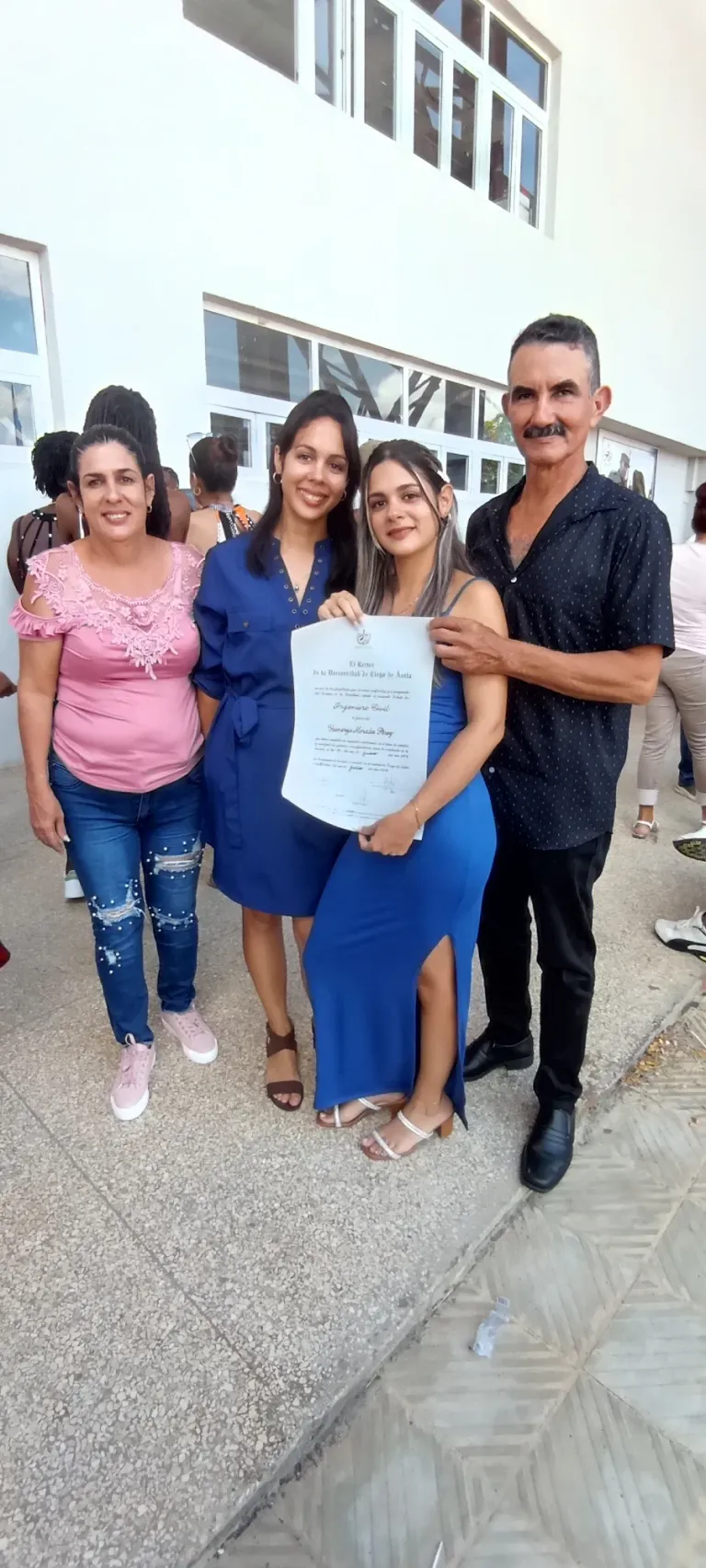 pLVNJfvGbu2x4wv7_IMG_20240718_115901.webp