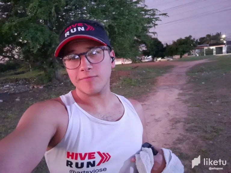 15xha9TDZLNegq2h_-2147483648_-214487.webp